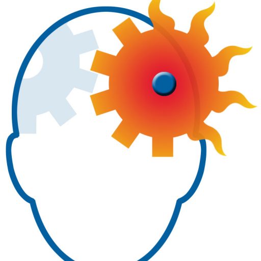 cropped-mindinmotion_logo.jpg