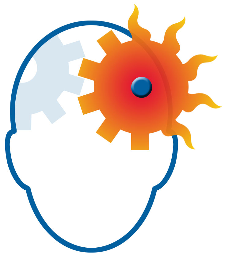 mindinmotion_logo.jpg