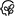 favicon.ico
